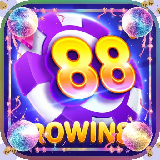 browin88 — galeri pratinjau - APK Resmi