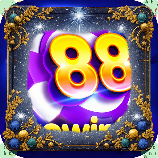 browin88 — galeri pratinjau Resmi APK